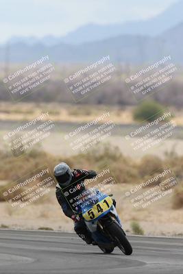 media/May-05-2025-Moto Forza (Mon) [[3c1838c5e5]]/3-C Group/Session 3 (Turn 16)/